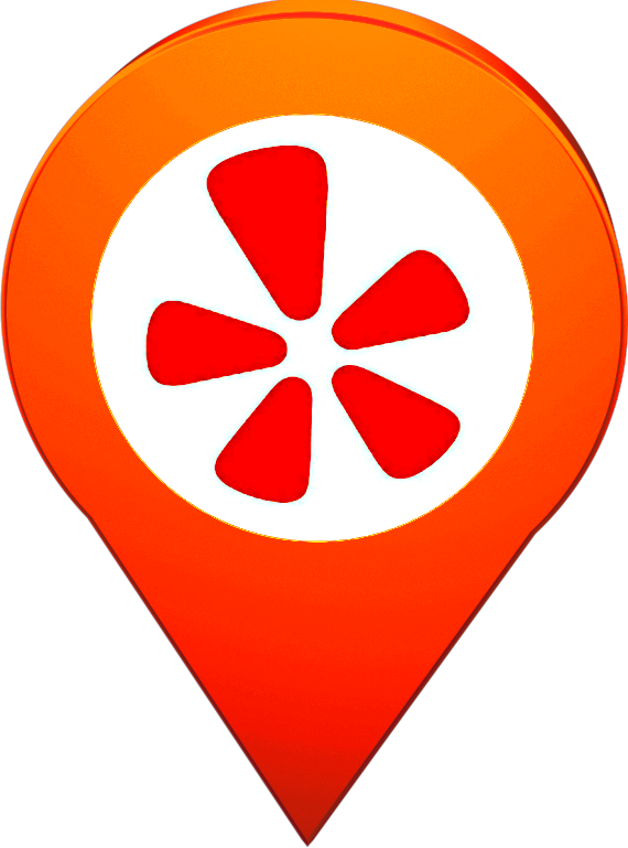 Yelp